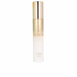 Siero V-FIRM 30ml