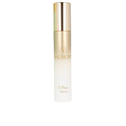 Siero V-FIRM 30ml