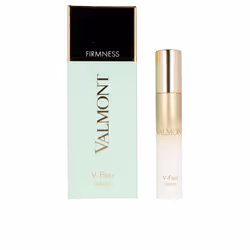 Siero V-FIRM 30ml