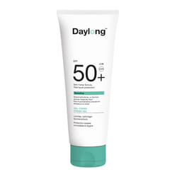 Daylong 031298 protezione solare e prodotto doposole Gel per la protezione solare Viso e corpo 50 Adulti