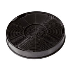 Franke 112.0016.755 accessorio per cappa Filtro per cappa aspirante