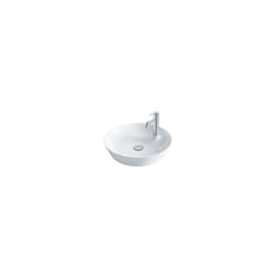 Duravit - C.1 Mitigeur monocommande de lavabo m, sans vidage,