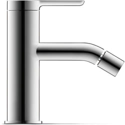 Duravit - C.1 Mitigeur monocommandé pour bidet, avec garniture