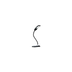 178042 Lampada a led da scrivania twist - Hansa