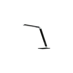 Styro - Hansa Lampada da tavolo a led magic light dimmerabile