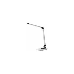 Hansa - Lampada da tavolo a led breeze dimmerabile con base