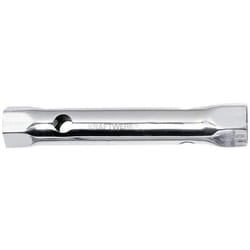2589-3032 - Chiave a tubo 30 x 32 mm - Kraftwerk