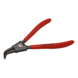 KRAFTWERK Pinza Hightech seeger per anelli esterni A01