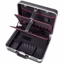 KRAFTWERK 201.390.000