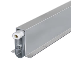 Assa Abloy 70095 non classificato