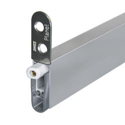 Assa Abloy 77096 non classificato