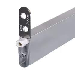 Assa Abloy 76071
