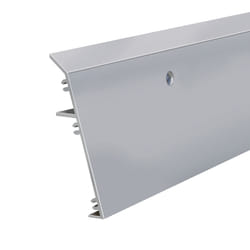 Assa Abloy 19105 non classificato