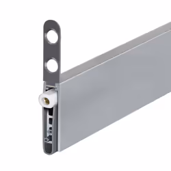 Assa Abloy 23109