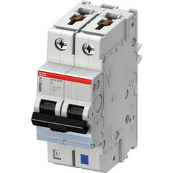 ABB 2CCS571103R8104 interruttore automatico Interruttore in miniatura