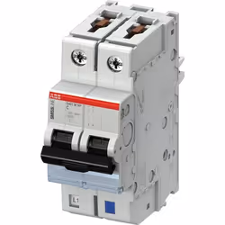 ABB 2CCS571103R8164, Interruttore in miniatura