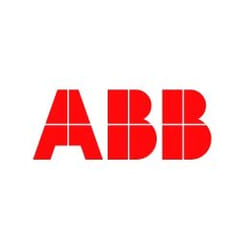 ABB 2CCF544110E0630 interruttore automatico Interruttore scatolato