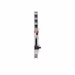 ABB S800-AUX, 70 g, 20 mm, 105 mm, 99 mm