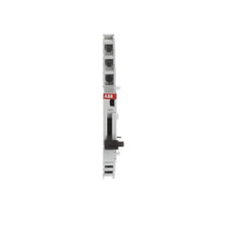 ABB S800-AUX accessorio per interruttore di corrente
