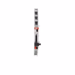 ABB S800-AUX/ALT, 70 g, 20 mm, 105 mm, 99 mm