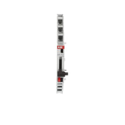 ABB S800-AUX/ALT accessorio per interruttore di corrente