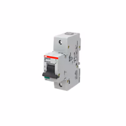 ABB S800-SOR24 accessorio per interruttore di corrente - Vista aggiuntiva 2