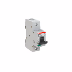 ABB S800-SOR24 accessorio per interruttore di corrente - Vista aggiuntiva 3