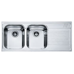 Franke AMT 621