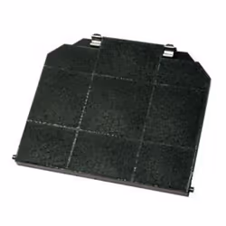 Franke 9925204, Nero