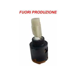 Franke - Ricambio cartuccia rubinetto lavello 133.0063.624