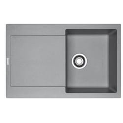 Franke MRG 611 Lavello ad incasso Rettangolare Fragranito