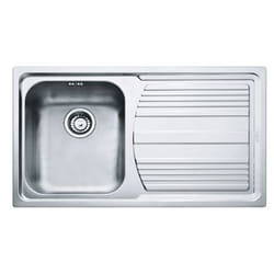 Franke 85863822 lavello