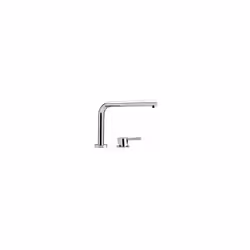 Codice produttore (MPN) / EAN: 115 0486 978 / 7612319667176 Descrizione: Miscelatore lavello Franke 115 0486 978 ACTIVE WINDO ...