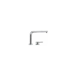 Miscelatore lavello Franke 115 0486 978
