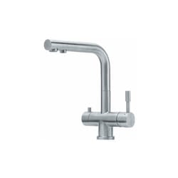 Franke - Miscelatore lavello 120 0179 978