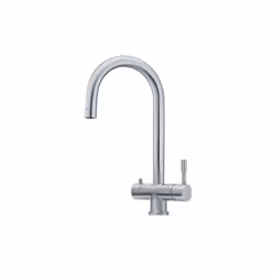Codice produttore (MPN) / EAN: 120 0179 979 / 7612319710414 Descrizione: Miscelatore lavello Franke 120 0179 979 SWIVEL SPOUT ...