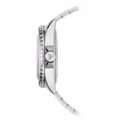 MIDO Ocean Star Tribute Orologio bracciale Maschio Meccanico (avvolgimento automatico) Acciaio inox - Vista aggiuntiva 4