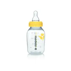 Biberon 150 ml – MEDELA