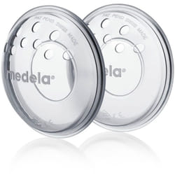 Medela Breast Shells 2 pz