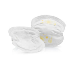 Medela 008.0306 accessorio per reggiseno Cuscinetto/supporto per reggiseno