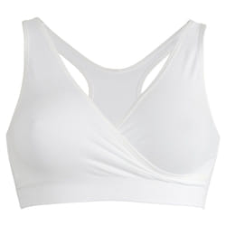 Medela 010.0028 Reggiseno Maternità Senza ferretto