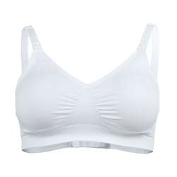 Medela 101034124 Reggiseno Senza ferretto
