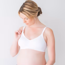 Medela 101034124 Reggiseno Senza ferretto