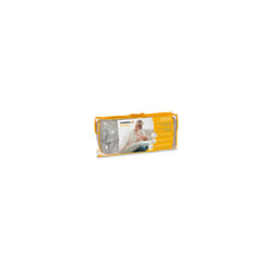 Cuscino Gravidanza E Allattamento Medela per Supporto 170x32 cm