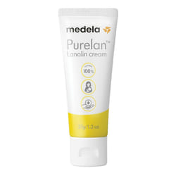 Medela Purelan Crema per Capezzoli 37g