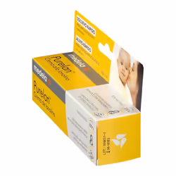 Medela Purelan Crema per Capezzoli 37g - Vista aggiuntiva 4
