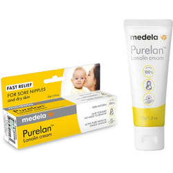 Medela Purelan™ 37 g