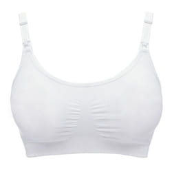 Medela 101043849 Reggiseno Assistenza Senza ferretto