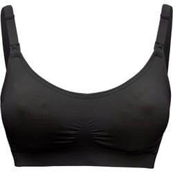Medela Keep Cool™ Ultra Black taglia M