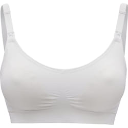 Medela Keep Cool™ Ultra White taglia M